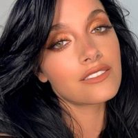 Coronavirus en primera persona: Oriana Sabatini confesó cómo es la enfermedad
