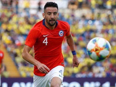 El equipo que se metería en la llegada de Isla a Boca