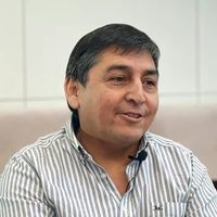 Carlos Quintriqueo: “Mi hermana no estuvo en San Martín de los Andes. Es ridículo”