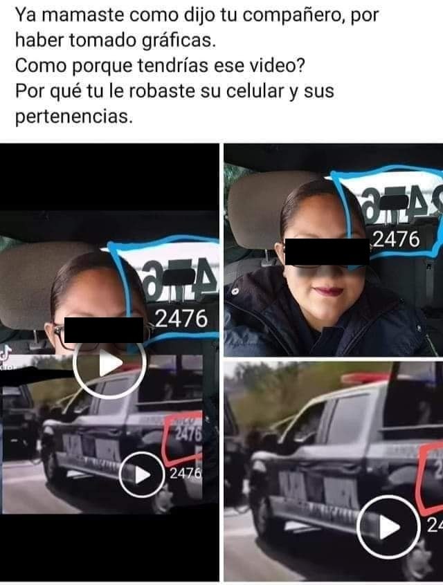 policia-cuautitlan