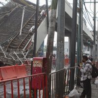 En 89% de la inspección estructural en la Línea 12 no se ha encontrado riesgo alto: expertos