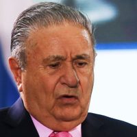 "Hay mucho choreo": Duhalde no se guardó ni un dardo contra Alberto Fernández y lo fulminó