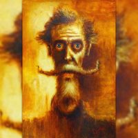 Cervantes, 400 años: Sergio Fernández "El Quijote", una lectura personal