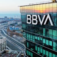 El BBVA también lanzó su línea de créditos hipotecarios: cuáles son las condiciones