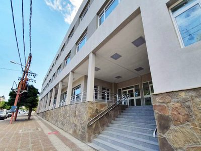 Calurosa jornada de domingo en Zapala con 21 nuevos casos activos de coronavirus