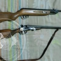 Allanamiento en Zapala: Policía secuestró cargamento ilícito
