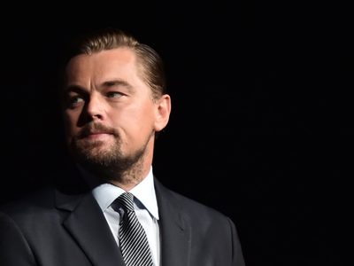 “Don’s Plum”: la película de Leonardo DiCaprio que quiso mantener en secreto