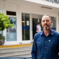 Lopes e Higuera ganaron en la UNCO con el 52,85% y conducirán la universidad hasta 2030