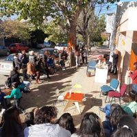 Mientras anuncian políticas de género, se aproxima el cierre del SPVF