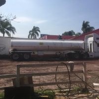 La FGR desactiva toma clandestina en Guanajuato y asegura 20 mil litros de hidrocarburo