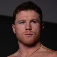 Los exclusivos detalles de la hermosa mansión de Canelo Álvarez en Guadalajara