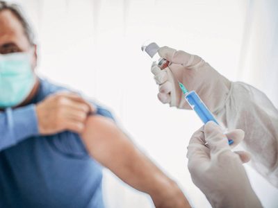 Cuáles son las 10 vacunas más avanzadas y en qué se diferencian