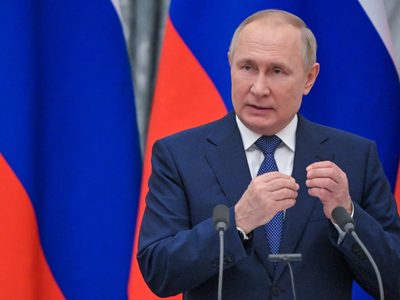 Ventas de petróleo durante mayo reportaron a Rusia ingresos por 20 mil millones de dólares