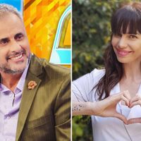 ¿Así lo cuida a Rial? Romina Pereiro y un perturbador anuncio que despertó curiosidad. ¡Una locura!