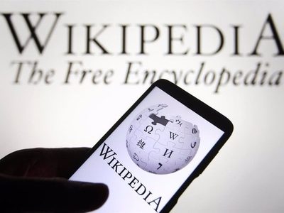 Rusia multa a Wikipedia por supuesta "información falsa" sobre la invasión a Ucrania