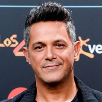 Alejandro Sanz se hace presente en la Justicia para responder a Raquel Perera