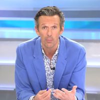 “Despellejó a su madre por dinero”: Joaquín Prat se habría lanzado contra este famoso cantante