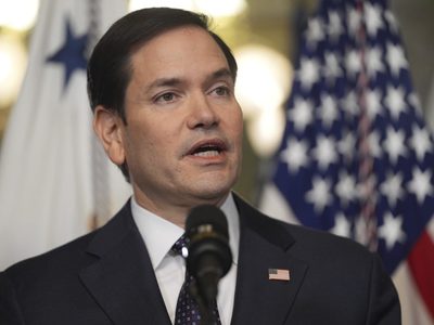 Corea del Norte arremete contra Marco Rubio en su primera crítica directa al gobierno de Trump