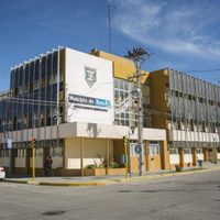 Intiman a Río Negro y General Roca por una familia en “extrema vulnerabillidad”