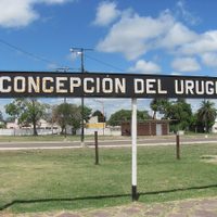 No es solo el carnaval: te revelamos qué lugares podés visitar en Concepción del Uruguay