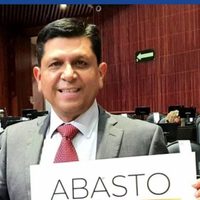 Diputado Gustavo Macías acusa que fue doble víctima del fallecido empresario Luis Espinoza (video)