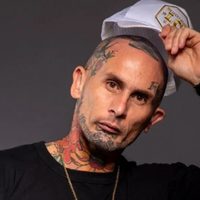 La lamentable noticia sobre Emanuel Noir de "Ke Personajes"