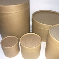 Si encontrás un envase de cartón gigante, guardalo: mirá cómo crear la mesa ratona más canchera y con estilo