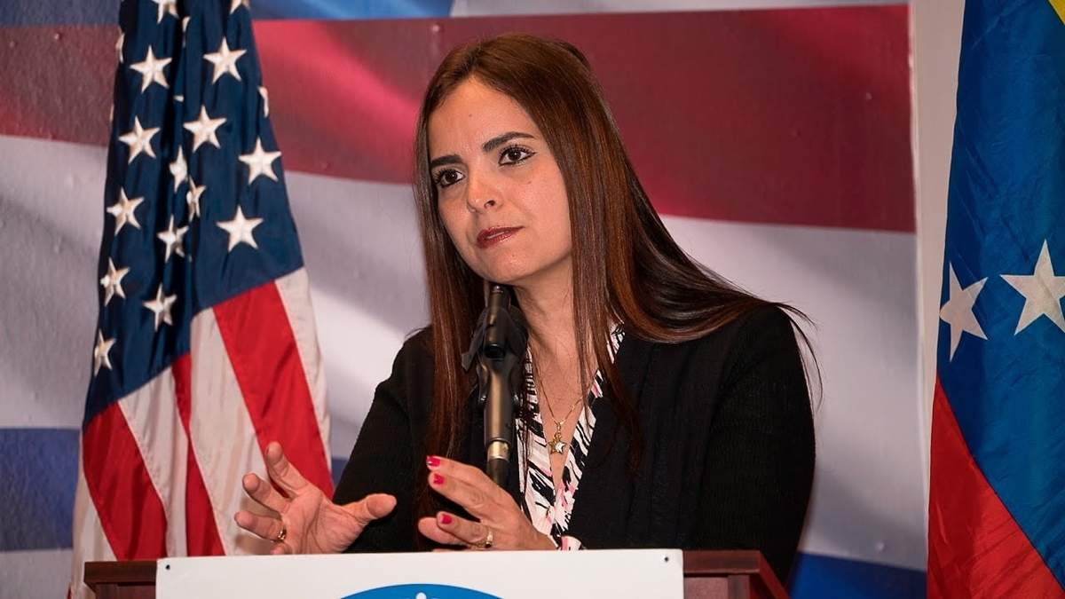Tamará Sujú