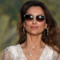 Sorpresa total: Julio Iglesias le habría ofrecido algo inmenso a Paloma Cuevas
