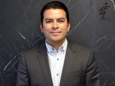 Eliminar el descenso, un paso atrás en el futbol mexicano: AMFPro