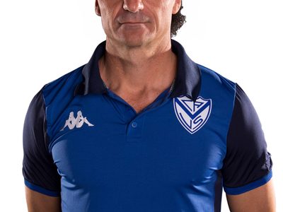El Tomba confirmó la llegada de Mariano Toedtli tras el triunfo de Mansur