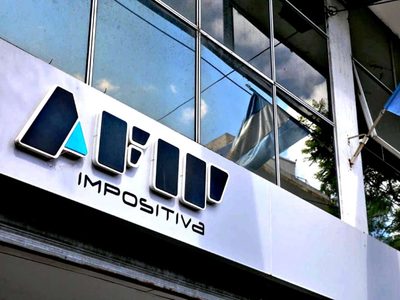 Atención contribuyentes: la AFIP fijó el límite para corregir o eliminar declaraciones