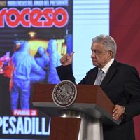 Infodemia y verdad