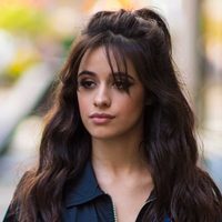 Camila Cabello sintió “escalofríos” al ver estas imágenes y no escapó de las críticas