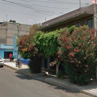 Empleadas de estancias infantiles denuncian malos tratos y exigen trabajos dignos y bien remunerados