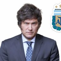 El Gobierno Nacional le dio seis meses a AFA para negociar los beneficios impositivos a los clubes
