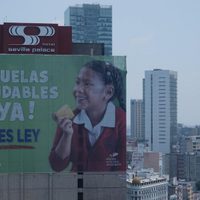 Se mantiene la fase 1 de la contingencia ambiental