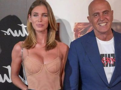 Se desmaya Kiko Matamoros: Marta López Alamo muestra cómo terminó tras su último trabajo