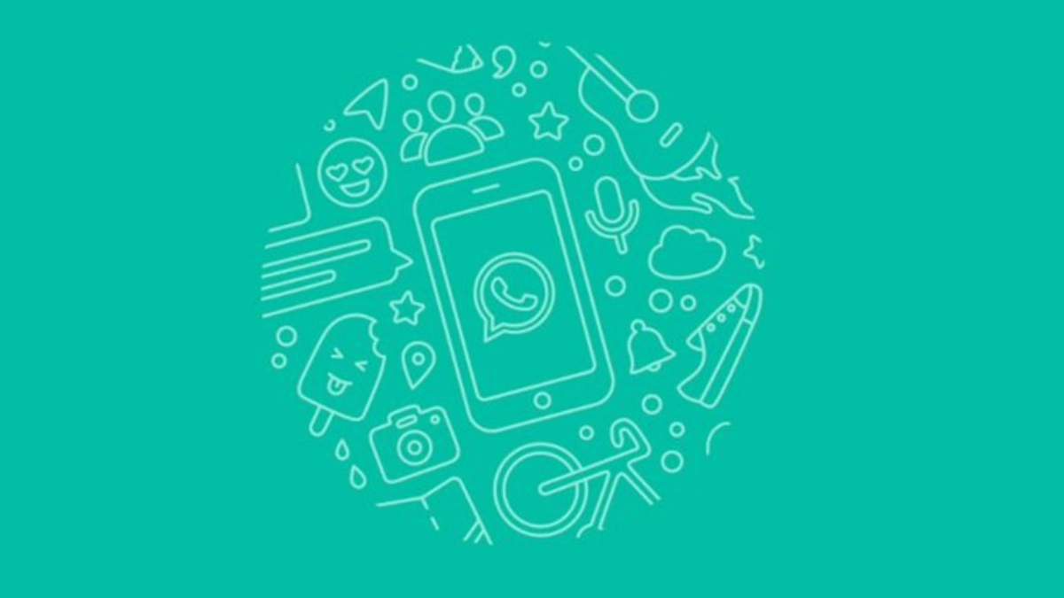 WhatsApp trabaja en las conversaciones de voz con el 'chatbot' Meta AI