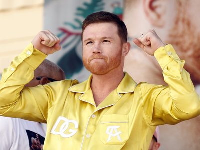 "Todo en riesgo": Canelo Álvarez reveló el mayor secreto de su gran fortuna