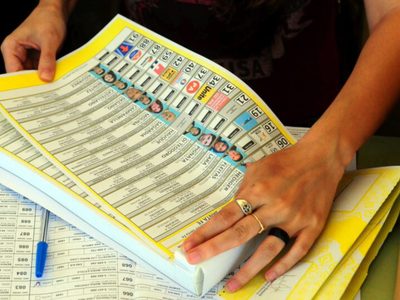 Boleta Única de Papel: Juntos por el Cambio busca debatir el proyecto