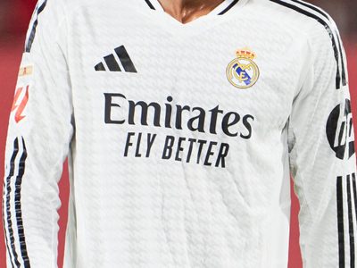 Lo quieren desde Italia y otro equipo de España: la promesa que podría abandonar el Real Madrid