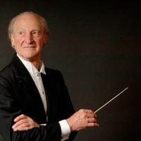 Harán homenaje al director de orquesta Armando Zayas (1930-2016)
