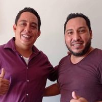 Vacunan a directivos de hospital en Acapulco que no están en "primera línea"