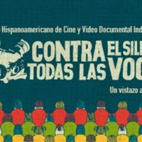 'Cine a la intemperie” abre encuentro en la UNAM