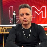Ángel de Brito confirmó que El Trece levanta dos de sus programas más queridos
