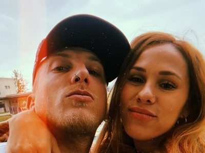 "Te estás quedando pelada": recrudecen las burlas a Barby Silenzi por su apariencia