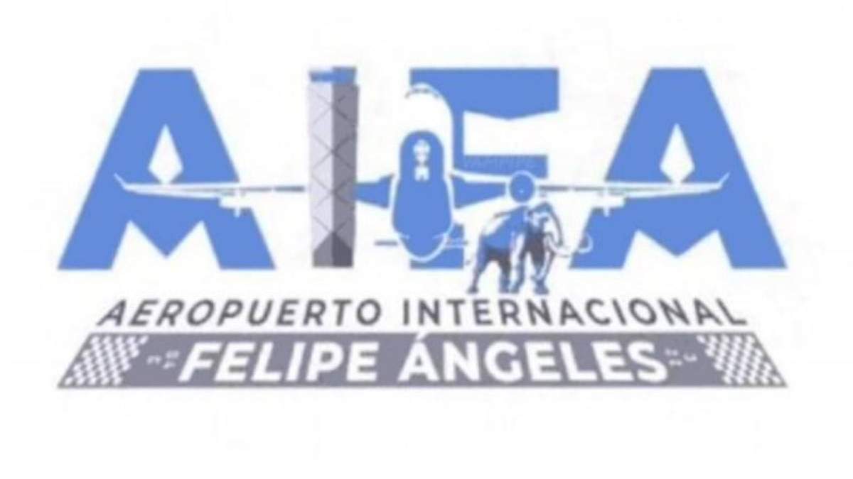 El logotipo cuyo registro fue cancelado