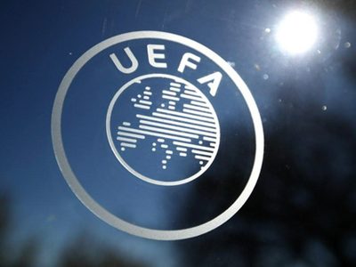 La ayuda y los consejos de la UEFA para los clubes por coronavirus
