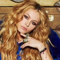 ¡Polémica! Paulina Rubio dejó perplejos a todos en after party de los Oscar. ¿Qué le pasó?